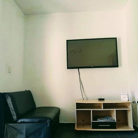 Confortavel Casa Em Ubatuba - Pereque Acu Buitenkant foto