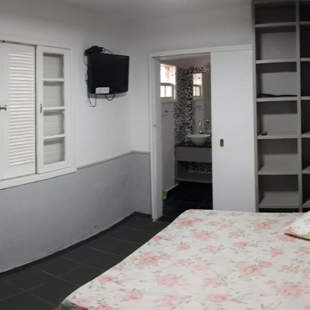 Confortavel Casa Em Ubatuba - Pereque Acu Buitenkant foto