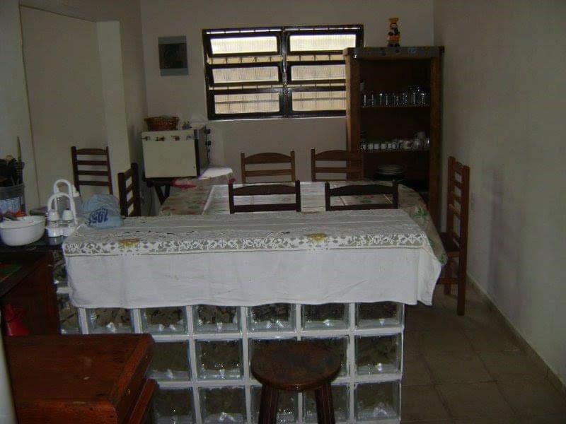 Confortavel Casa Em Ubatuba - Pereque Acu Buitenkant foto