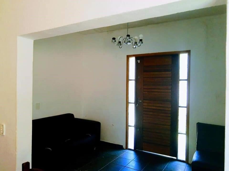 Confortavel Casa Em Ubatuba - Pereque Acu Buitenkant foto