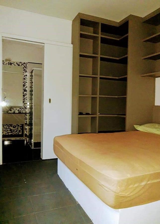Confortavel Casa Em Ubatuba - Pereque Acu Buitenkant foto