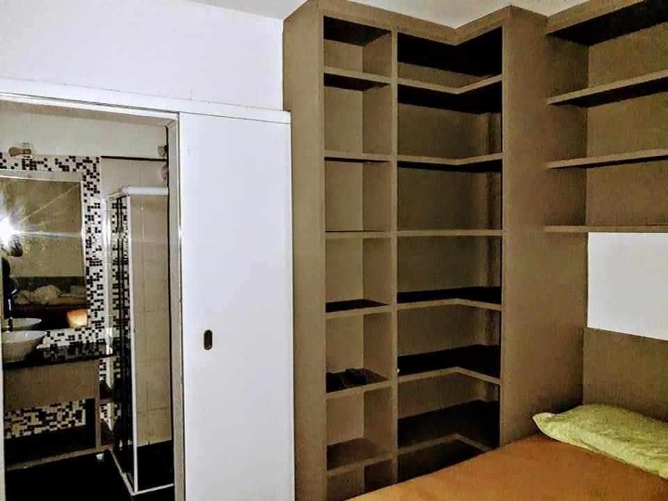 Confortavel Casa Em Ubatuba - Pereque Acu Buitenkant foto