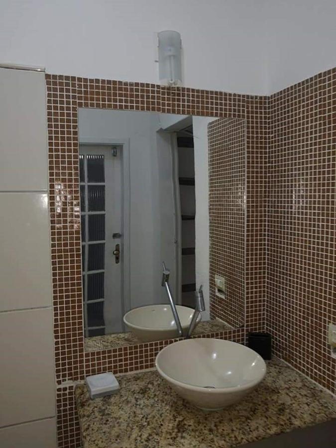 Confortavel Casa Em Ubatuba - Pereque Acu Buitenkant foto