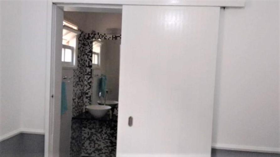Confortavel Casa Em Ubatuba - Pereque Acu Buitenkant foto